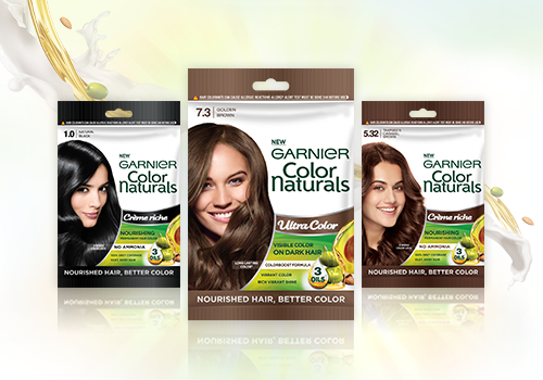 garnier-color-naturals-73-golden-brown-2